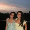 Clare - @clare.carpenter - TikTok