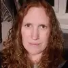 clarecarpenter651 - @clarecarpenter651 - TikTok