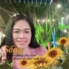 Clare.Carpenter - @meta0200lh3 - TikTok