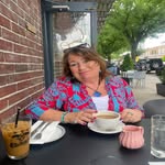 Celebrant Clare Carroll - @celebrantclarecarroll - Instagram