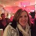 Clare Carroll - Facebook