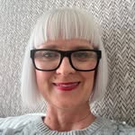 Clare Carroll - @clarecarroll1605 - Instagram