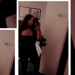 Clare Carroll - @_clarieee__ - Instagram