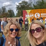Clare Carroll - @clare_carroll50 - Instagram