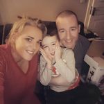 Clare Carroll - @carrollclare - Instagram