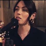 Clare Carroll - @clarecarrollmusic - Instagram