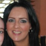 Clare Carroll - @clarecarroll2013 - Instagram