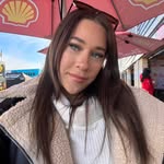 Clare Carroll - @clare.aine - Instagram