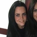 Clare Carroll - @clare_carroll1 - Instagram