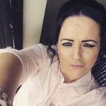 Clare Carroll - @clarecarroll1983 - Instagram