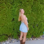 Clare Carroll - @clarecarroll20 - Instagram