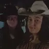 Clare Carroll - @clare.carroll8 - TikTok