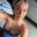 Clare Carroll - Facebook
