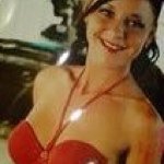 Clare Carroll - @clarecherrycheesecake - Instagram