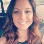 Clare Carroll - @c.crrll7 - Instagram