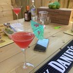 Clare Carroll - @clare.carroll11 - Instagram