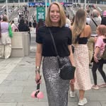 Clare Carroll - @clare_carroll81 - Instagram