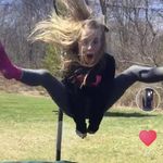 Clare Carroll💕💕💕 - @clarebear626 - Instagram