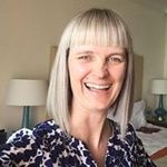 Clare Carroll - @clarecarroll1211 - Instagram