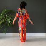 Clare Carroll - @cc_caftans - Instagram