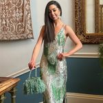 Clare Carroll - @clare__carroll - Instagram