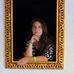 Clare Carroll - Facebook