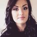 Clare Carroll - Facebook