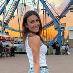 Clare Carroll - @clayur - Instagram