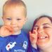 Clare Carroll - Facebook
