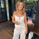 Clare Carroll - @clarecarroll_ - Instagram