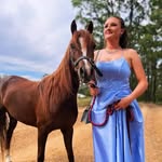 Clare Carroll - @clare_carroll8 - Instagram