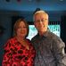 Clare Carroll - Facebook