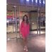 Clare Carroll - Facebook