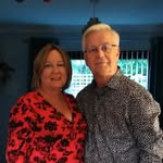 Clare Carroll - @clare.carroll.12 - Instagram