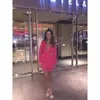 Clare Carroll - @clarecarroll1 - TikTok
