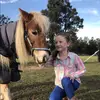 Clare Carroll - @clare.carroll2 - TikTok