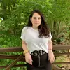 clare carroll - @clare_carroll1 - TikTok