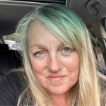 Clare Carroll - @goldie_clare - Instagram