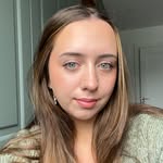 Clare Carroll - @clare.carrolll - Instagram