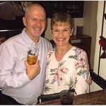Clare Carroll - @clare.carroll.319 - Instagram