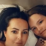 Clare Carroll - @clarecarroll2009 - Instagram