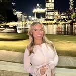 Clare Carroll - @claarecarroll - Instagram