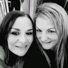Clare Carroll - @clarecarroll1979 - TikTok
