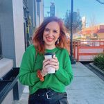 Clare Carroll - @clarecarroll16 - Instagram