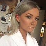 Clare Carroll 💇🏼💆🏼 - @hairbyclare_ - Instagram