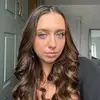 Clare Carroll - @clarecarrolll - TikTok