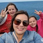 Clare Carroll Hamer - @clare.c.hamer - Instagram