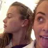 clare carroll - @claarecarroll - TikTok