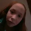 clare carroll - @anime_cat_clare - TikTok