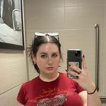 clare - @clare.carroll - Instagram